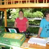 img_1707_000.jpg