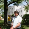 img_1722_000.jpg