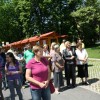 img_1720_000.jpg