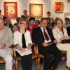 biseri_iz_galerije_004.jpg