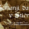 neimenovana11.jpg