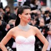 adriana lima cannes.jpg