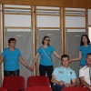 img_1891_000.jpg