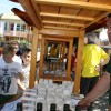 img_1732_000.jpg