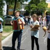 img_1718_000.jpg