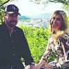chucka norris v lj.jpg