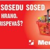 neimenovana.jpg