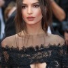 emily rajtakowski cannes.jpg