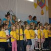 img_1883_000.jpg