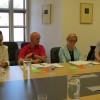 img_3872_19_1_000.jpg
