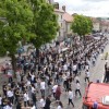 maturatska_cetvorka07.jpg