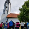 20170513_091335.jpg