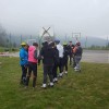 pohorje21.jpg