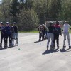 pohorje06.jpg