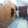 pohorje12.jpg