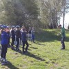 pohorje05.jpg