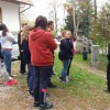 pohorje24.jpg