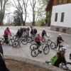 pohorje01.jpg