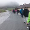 pohorje04.jpg