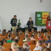 bralna_zancka01.jpg