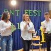 dsc04306.jpg