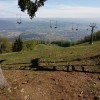 pohorje08.jpg