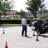 motor__12_.jpg