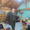 img_3707_000.jpg