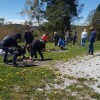 pohorje18.jpg