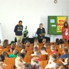 bralna_001.jpg