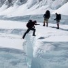 mount everest.jpg