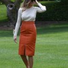 melania donald ornažna 2.jpg
