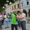 20170521_trdinova_pot_cilj_050.jpg