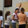 podrocni_mnogoboj_mirna_007.jpg