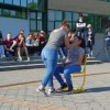 _brezice__34_.jpg