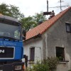 d20_mihovicastreha.jpg