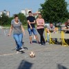 _brezice__39_.jpg