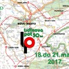 20170521_trdinova_pot_cilj_001.jpg