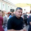 img_1940_000.jpg