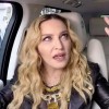 madonna.jpg