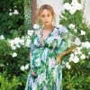 beyonce matarinski dan.jpg