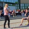 _brezice__32_.jpg