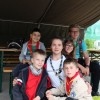 podrocni_mnogoboj_mirna_005.jpg