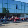 _brezice__21_.jpg