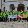 20170521_trdinova_pot_cilj_026.jpg