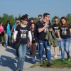 _brezice__08_.jpg