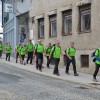 20170521_trdinova_pot_cilj_017.jpg