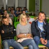 bo_tjanselin_ek_plankton_media_dan6__84_.jpg