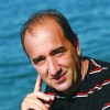 grdović mladen 38_3_100.jpg