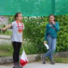 podrocni_mnogoboj_mirna_006.jpg